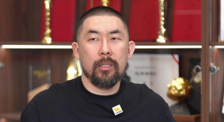 国产一级久久免费特黄